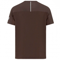 Tricou EA7 EMPORIO ARMANI T-SHIRT thumbnav 4