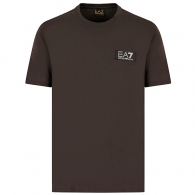 Tricou EA7 EMPORIO ARMANI T-SHIRT thumbnav