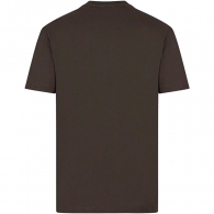 Tricou EA7 EMPORIO ARMANI T-SHIRT thumbnav 2