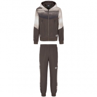 Costum Sportiv EA7 EMPORIO ARMANI TRACKSUIT thumbnav