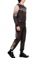 Costum Sportiv EA7 EMPORIO ARMANI TRACKSUIT thumbnav 2