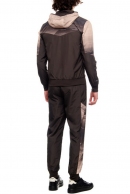 Costum Sportiv EA7 EMPORIO ARMANI TRACKSUIT thumbnav 3