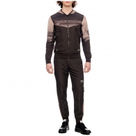 Costum Sportiv EA7 EMPORIO ARMANI TRACKSUIT thumbnav 4