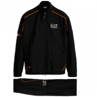 Costum Sportiv EA7 EMPORIO ARMANI TRACKSUIT thumbnav 3