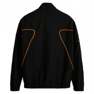 Costum Sportiv EA7 EMPORIO ARMANI TRACKSUIT thumbnav 4