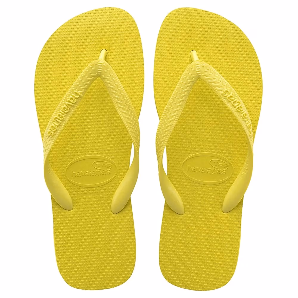 Шлепанцы Havaianas HAV.TOP