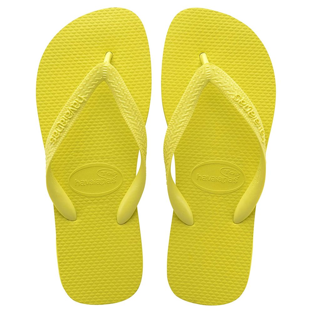 Шлепанцы Havaianas HAV.TOP photo Шлепанцы Havaianas HAV.TOP photo