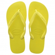Шлепанцы Havaianas HAV.TOP thumbnav