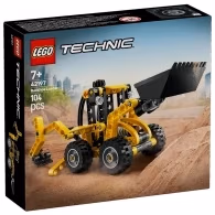 Конструктор Lego 42197