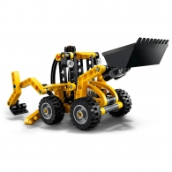 Конструктор Lego 42197 thumbnav 4