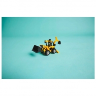 Конструктор Lego 42197 thumbnav 5