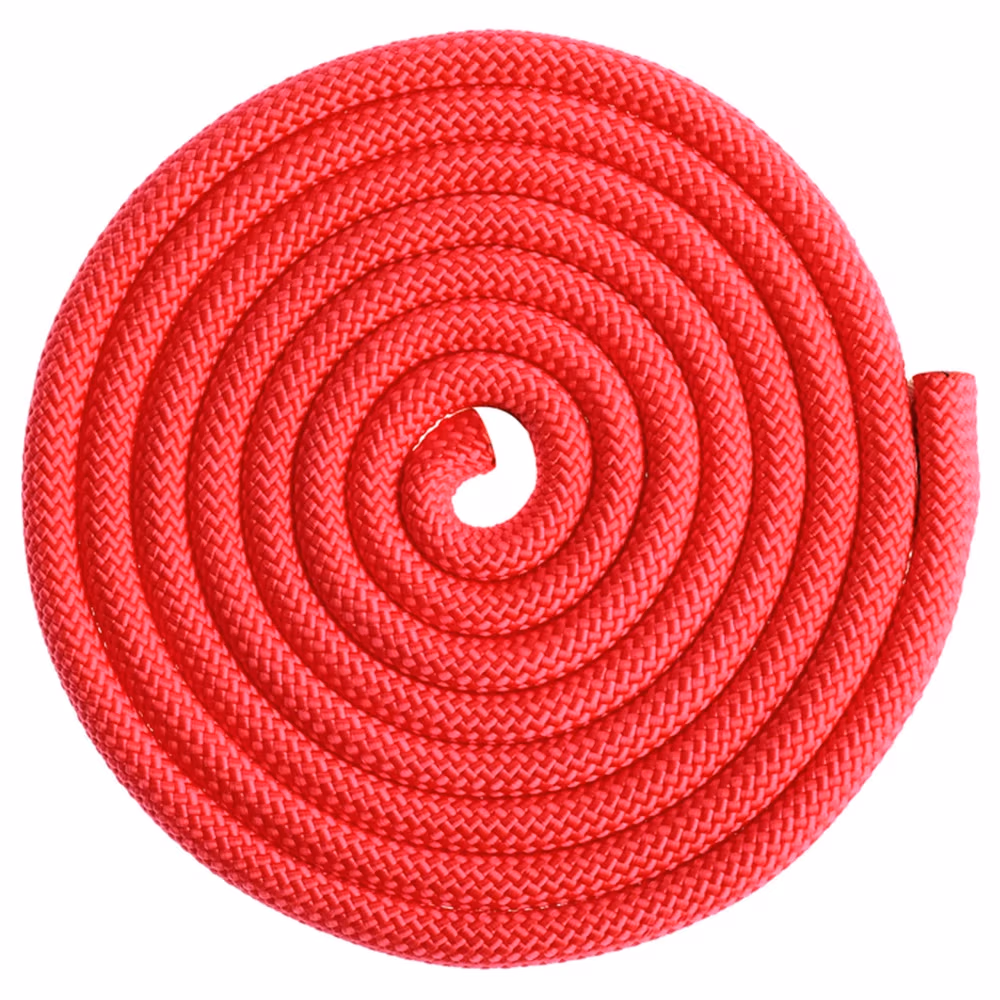 Coarda gimnastica Grace Dance Gymnastics cord 
