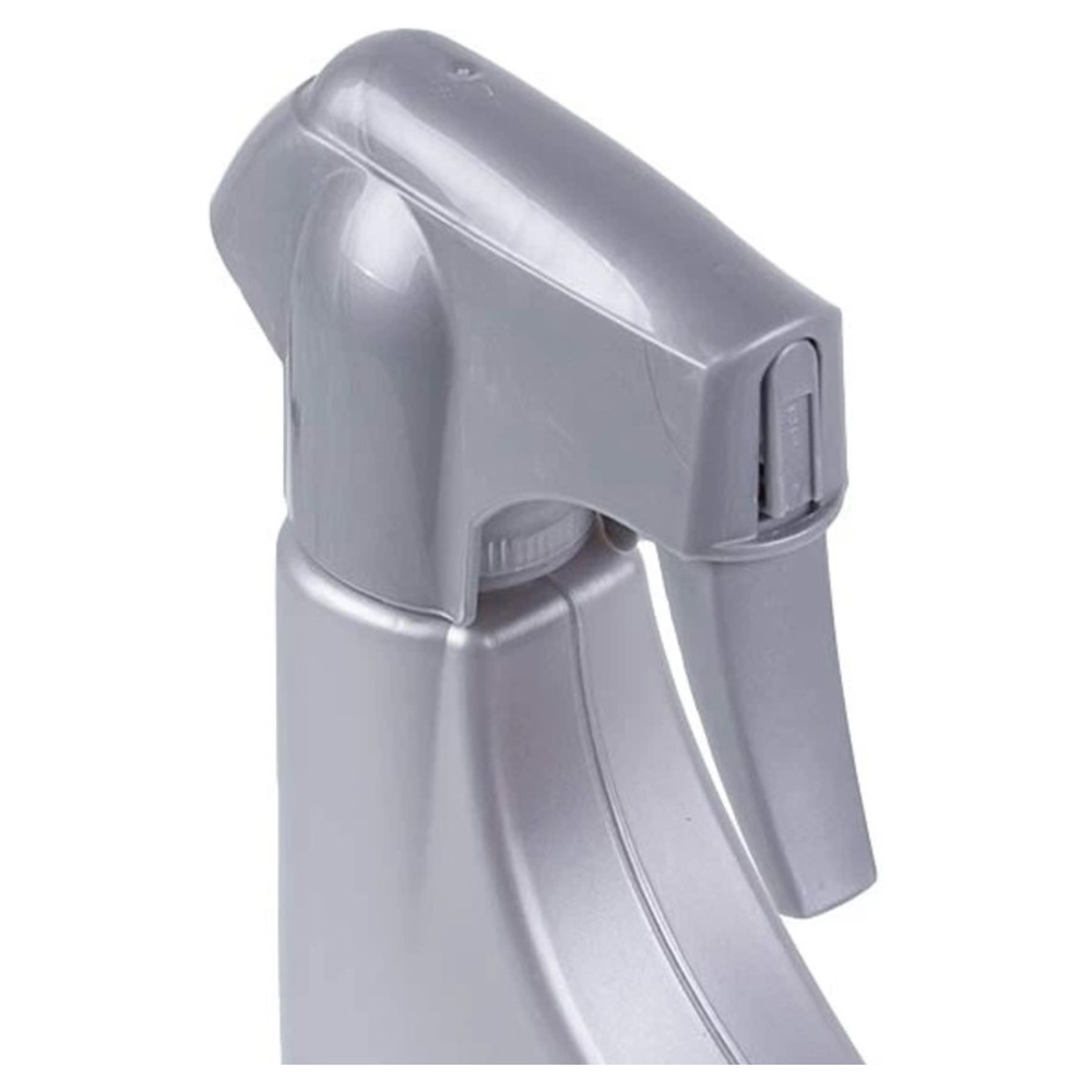 Solutie pentru curatarea suprafetelor din sticloceramica Wpro 484000008497 photo 2