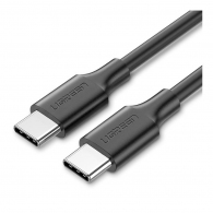 Кабель USB Type-C - USB Type-C UGREEN 50997 thumbnav 1
