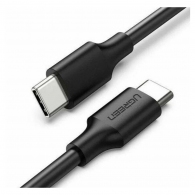 Кабель USB Type-C - USB Type-C UGREEN 50997 thumbnav 6