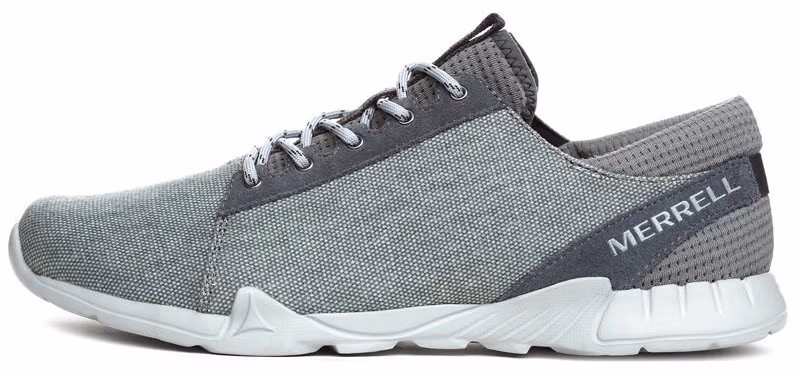 Incaltaminte Sport Merrell VERSENT KAVARI LACE CANVAS