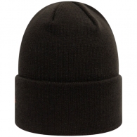 Caciula New Era CHYT LEAGUE ESS CUFF KNIT NEYYAN thumbnav 2