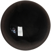 Caciula New Era CHYT LEAGUE ESS CUFF KNIT NEYYAN thumbnav 3