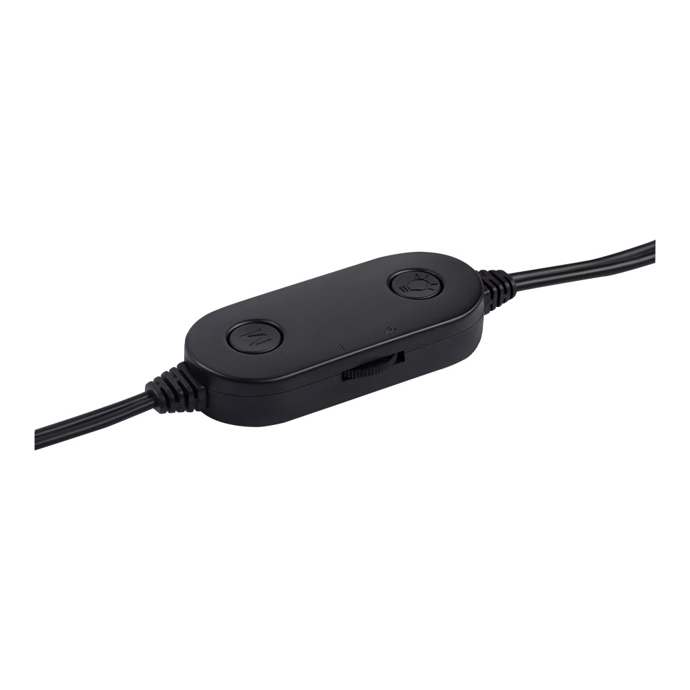 Boxe PC Defender SkyPulse photo 11