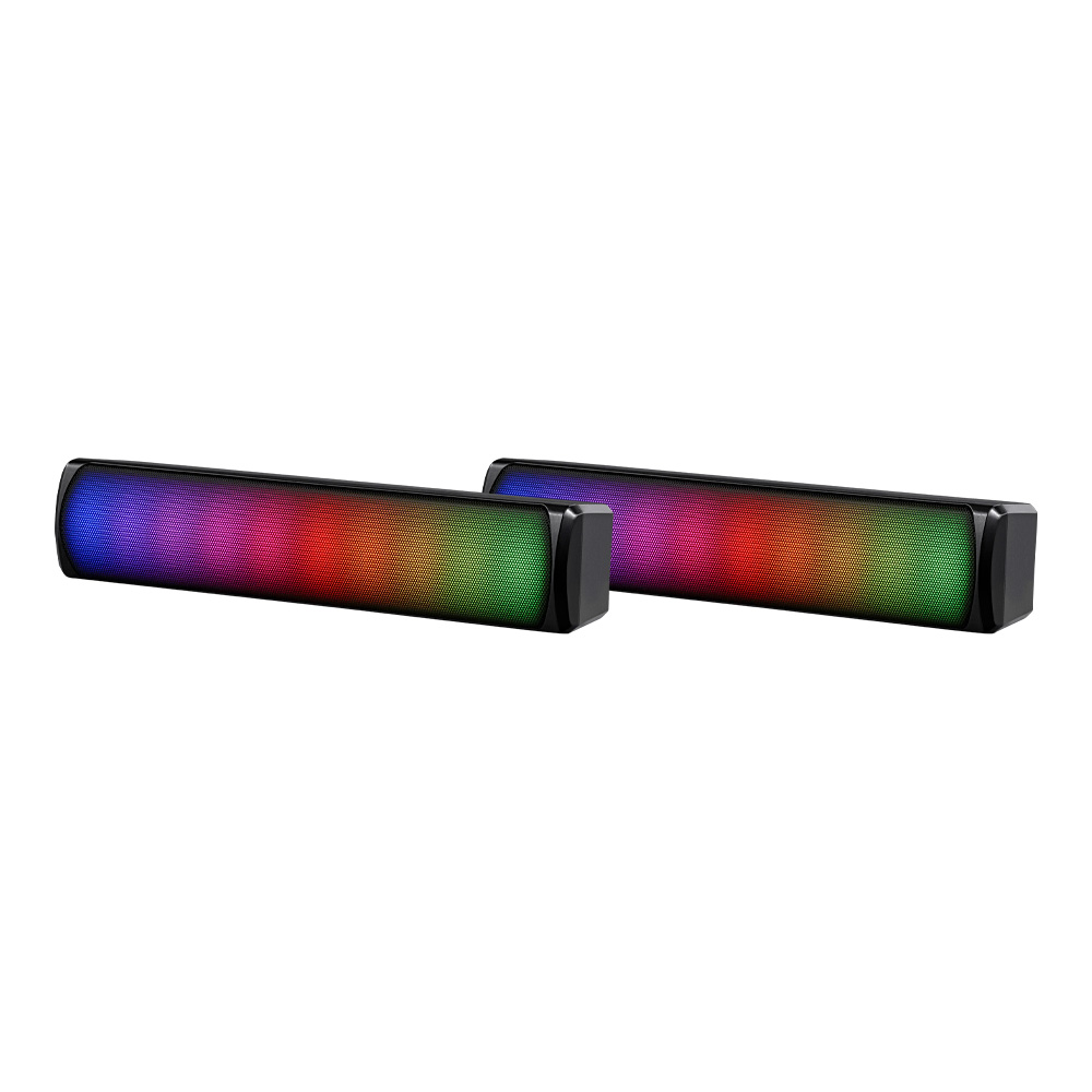 Boxe PC Defender SkyPulse photo 7