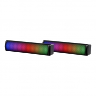 Boxe PC Defender SkyPulse thumbnav 7