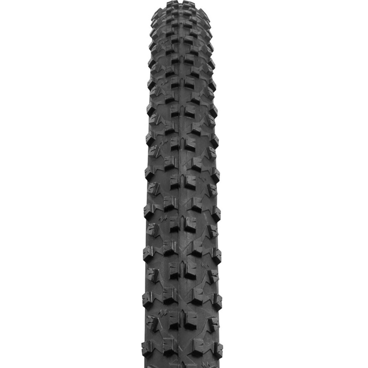 Покрышка Force FORCE PRO 29 x 2,25 BUTTE TLR kevlar 29x2.25 Китай photo 2