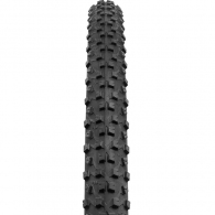 Покрышка Force FORCE PRO 29 x 2,25 BUTTE TLR kevlar thumbnav 2