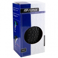 Покрышка Force FORCE PRO 29 x 2,25 BUTTE TLR kevlar thumbnav 3
