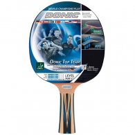 Paleta pentru tenis de masa Donic Top Team 700 thumbnav
