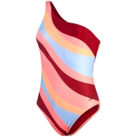 Costum p/u inot Speedo ALV PT ASMTRC 1PC thumbnav 4
