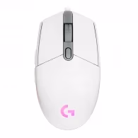 Mouse Logitech G203 (910-005797)