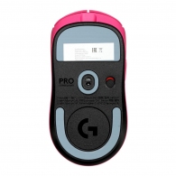 Беспроводная мышь Logitech G PRO X Superlight 2 thumbnav 2
