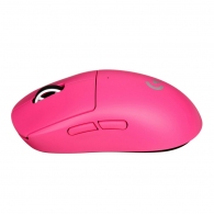 Беспроводная мышь Logitech G PRO X Superlight 2 thumbnav 5