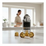 Cafea Neronobile 946997 thumbnav 3
