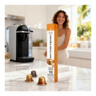Cafea Neronobile 946997 thumbnav 4