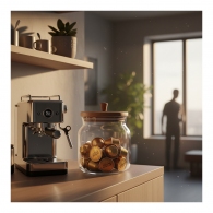 Cafea Neronobile 946997 thumbnav 7