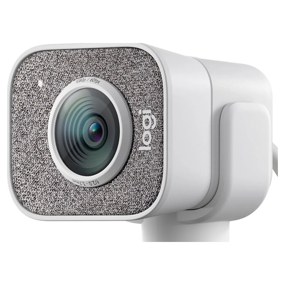 Веб камера Logitech StreamCam (960-001297) photo 3