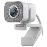 Веб камера Logitech StreamCam (960-001297) thumbnav 2