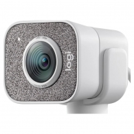 Веб камера Logitech StreamCam (960-001297) thumbnav 3