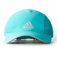 Chipiu Adidas RUN CLMCO CAP