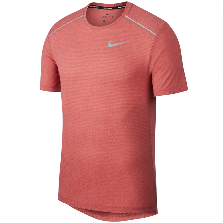  Nike M NK BRTHE RISE 365 SS