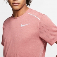  Nike M NK BRTHE RISE 365 SS thumbnav 2