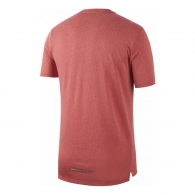  Nike M NK BRTHE RISE 365 SS thumbnav 3