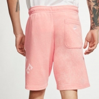 Шорты Nike M NSW CE SHORT FT WASH thumbnav 4