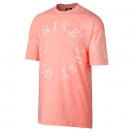 Футболка Nike M NSW CE TOP SS WASH thumbnav