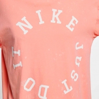 Футболка Nike M NSW CE TOP SS WASH thumbnav 3