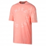 Tricou Nike M NSW CE TOP SS WASH thumbnav 1