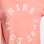 Tricou Nike M NSW CE TOP SS WASH thumbnav 3