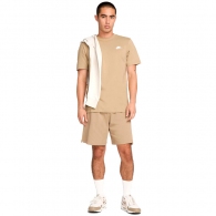 Tricou Nike M NSW CLUB TEE thumbnav 2