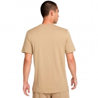 Tricou Nike M NSW CLUB TEE thumbnav 3